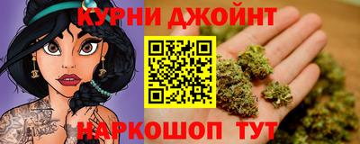 jwh Пугачёв
