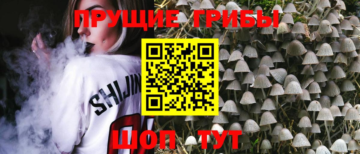Канабис  ГАШ  Alpha-PVP СК кристаллы  Сегежа  Вход с VPN  Меф кристаллы  Экстази 